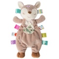 Taggies Flora Fawn Lovey by Mary Meyer (40253)