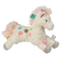 Taggies Painted Pony Soft Toy by Mary Meyer (40235)