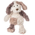Cooper Putty Pup - Small by Mary Meyer (55820)
