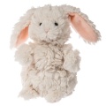 Mary Meyer - Taggies - Harmony Bunny - Character Lapin