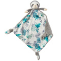 Little Knottie Sloth Blanket by Mary Meyer (43202)