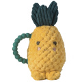Sweetie Pineapple Rattle by Mary Meyer (43213)