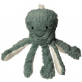 Putty Octopus by Mary Meyer (55950) - FREE SHIPPING!