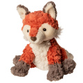 Coral Putty Fox by Mary Meyer (55960)