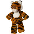 Marshmallow Junior Tiger by Mary Meyer (41393)