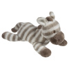 Afrique Zebra Soft Toy by Mary Meyer (43224)