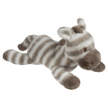 Afrique Zebra Soft Toy by Mary Meyer (43224) - FREE SHIPPING!