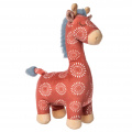Boho Baby Giraffe Soft Toy by Mary Meyer (44564)