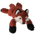 Cozy Toes Fox by Mary Meyer (27200)