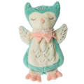 Fairyland Owl Lovey by Mary Meyer (44554)