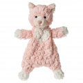 Putty Pink Kitty Lovey by Mary Meyer (42794)